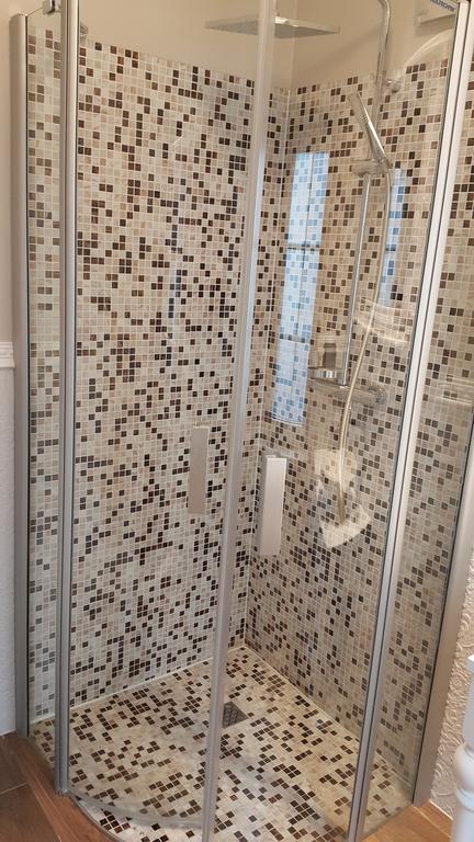 Apartament Smilciu Skg Apartment