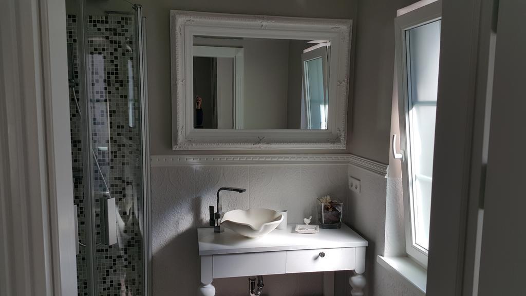 Apartament Smilciu Skg