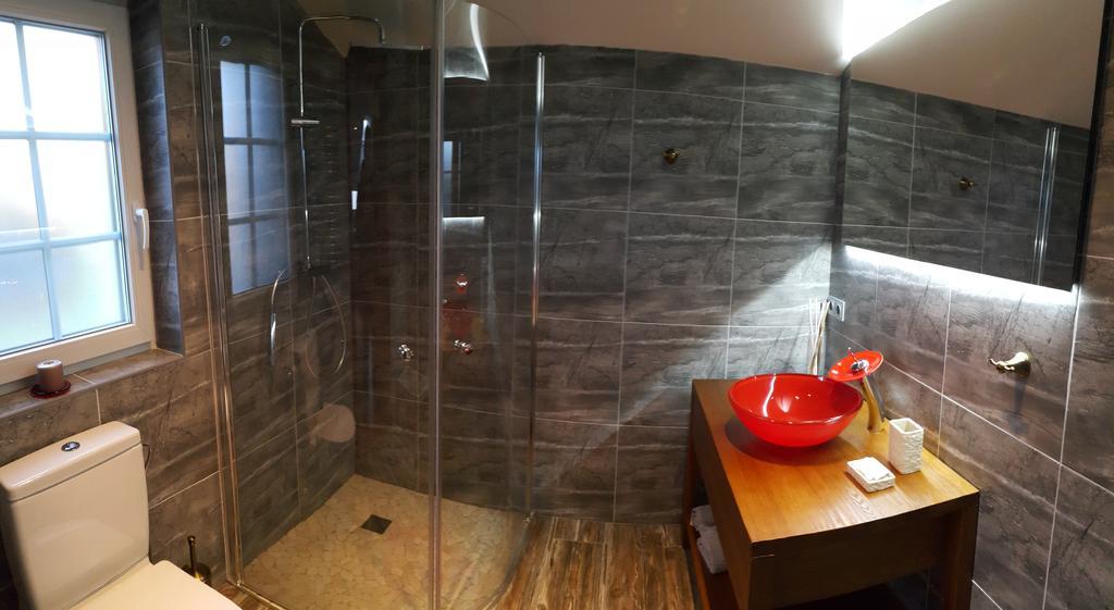 Apartament Smilciu Skg Palanga